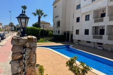 Villa en Orihuela Costa - Apartment Golf Las Ramblas