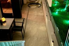 Apartamento en Orihuela Costa - Penthouse Deluxe Playa Flamenca