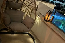 Apartamento en Orihuela Costa - Penthouse Deluxe Playa Flamenca