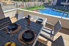 Apartamento en Orihuela Costa - Apartment Valentino Golf 