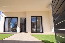Apartamento en Torrevieja - Apartamento Innova beach Punta prima 