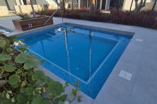 Apartamento en Torrevieja - Apartamento Innova beach Punta prima 