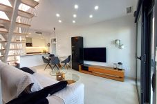 Apartamento en Orihuela Costa - Apartment Flamenca Village 