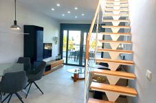 Apartamento en Orihuela Costa - Apartment Flamenca Village 