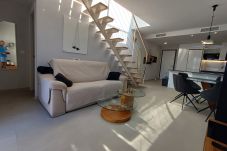 Apartamento en Orihuela Costa - Apartment Flamenca Village 