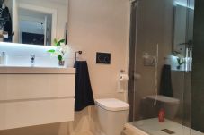 Apartamento en Orihuela Costa - Apartment Flamenca Village 2ºplanta