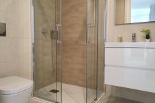 Apartamento en Orihuela Costa - Apartment Flamenca Village 2ºplanta