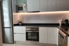 Apartamento en Orihuela Costa - Apartment Flamenca Village 2ºplanta