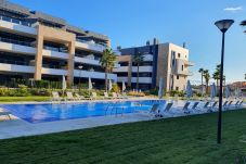 Apartamento en Orihuela Costa - Apartmento Flamenca Village planta baja