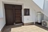 Apartamento en Murcia - Apartment Beliche San Pedro Apartamento en Murcia - Apartment Beliche San Pedro