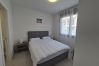 Apartamento en Murcia - Apartment Beliche San Pedro Apartamento en Murcia - Apartment Beliche San Pedro