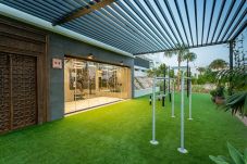 Apartamento en Orihuela Costa - Apartamento planta baja Bali