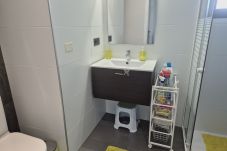 Apartamento en Torrevieja - Apartamento planta baja Oasis beach VII
