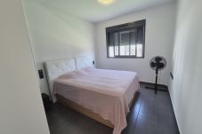 Apartamento en Torrevieja - Apartamento planta baja Oasis beach VII