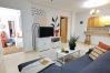 Apartamento en Orihuela Costa - ZeniamarVI Apartamento en Orihuela Costa - ZeniamarVI