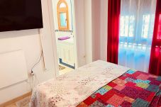 Apartamento en Orihuela Costa - Casa Jumilla