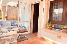 Apartamento en Orihuela Costa - Casa Jumilla