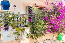 Apartamento en Orihuela Costa - Casa Jumilla