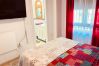 Apartamento en Orihuela Costa - Jumilla855 Apartamento en Orihuela Costa - Jumilla855