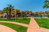 Apartamento en Orihuela Costa - Elbosque Apartamento en Orihuela Costa - Elbosque