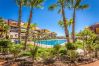 Apartamento en Orihuela Costa - Elbosque Apartamento en Orihuela Costa - Elbosque
