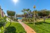 Apartamento en Orihuela Costa - Elbosque Apartamento en Orihuela Costa - Elbosque