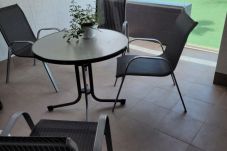 Apartamento en La Zenia - Atico Oasis beach la zenia fase 1