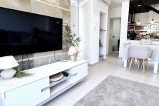 Casa en Orihuela Costa - Villa Oasis Hill Campoamor