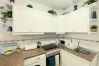Bungalow en Orihuela Costa - Refurbished 2-Bed La Florida Apt · Emerald Isle Pool & Beach Nearby