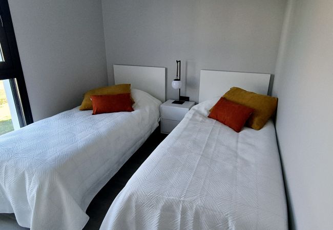 Apartamento en Torrevieja - Innovabeach12 Apartamento en Torrevieja - Innovabeach12