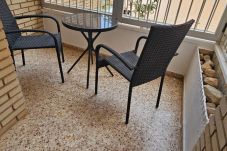 Apartamento en Torrevieja - Precioso Piso frente el mar