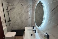 Apartamento en Torrevieja - Apartmento La Loma Torrevieja