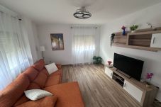 Apartamento en Torrevieja - Apartmento La Loma Torrevieja