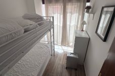 Apartamento en Torrevieja - Apartmento La Loma Torrevieja