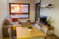 Apartamento en Orihuela Costa - Valentino96