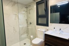 Apartamento en Orihuela Costa - Valentino96