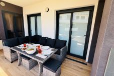 Apartamento en Orihuela Costa - Valentino96