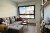 Apartamento en Orihuela Costa - Apartamento  Villamartin Valentinogolf III