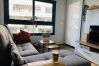 Apartamento en Orihuela Costa - Apartamento  Villamartin Valentinogolf III