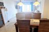 Apartamento en Orihuela Costa - JUMILLA651 Apartamento en Orihuela Costa - JUMILLA651
