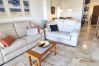 Apartamento en Orihuela Costa - JUMILLA651 Apartamento en Orihuela Costa - JUMILLA651