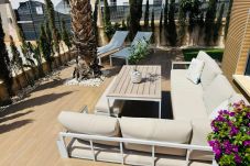 Apartamento en La Zenia - Apartmento Zenia Beach 