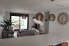 Apartamento en Pilar de la Horadada - Romerogolf12 Apartamento en Pilar de la Horadada - Romerogolf12