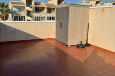 Apartamento en Orihuela Costa - Apartamento Ciñuelica Punta prima 