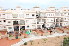 Apartamento en Orihuela Costa - Apartamento Ciñuelica Punta prima 