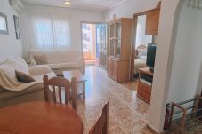 Apartamento en Orihuela Costa - Ciñuelica128