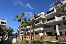 Apartamento en Orihuela Costa - Casa Solana Amanecer