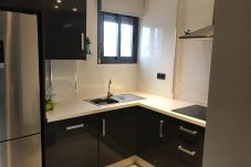Apartamento en Orihuela Costa - f2072