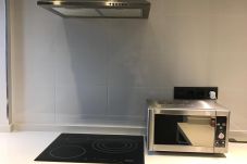 Apartamento en Orihuela Costa - f2072