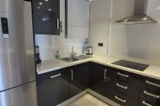 Apartamento en Orihuela Costa - f2072